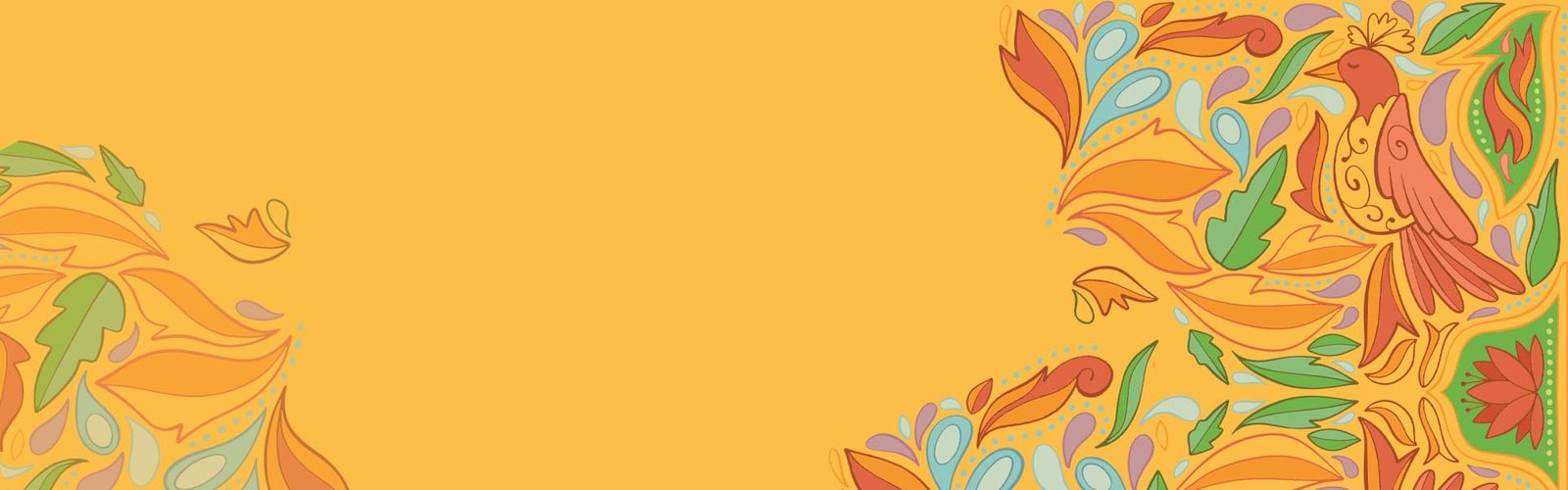 brandshala.in indian brand names