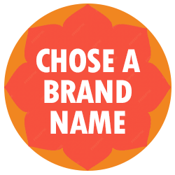 brandshala.in indian brand names