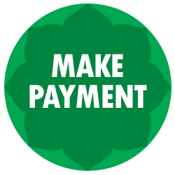 brandshala.in indian brand names