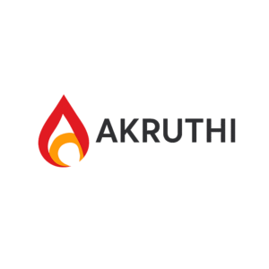 akruthi