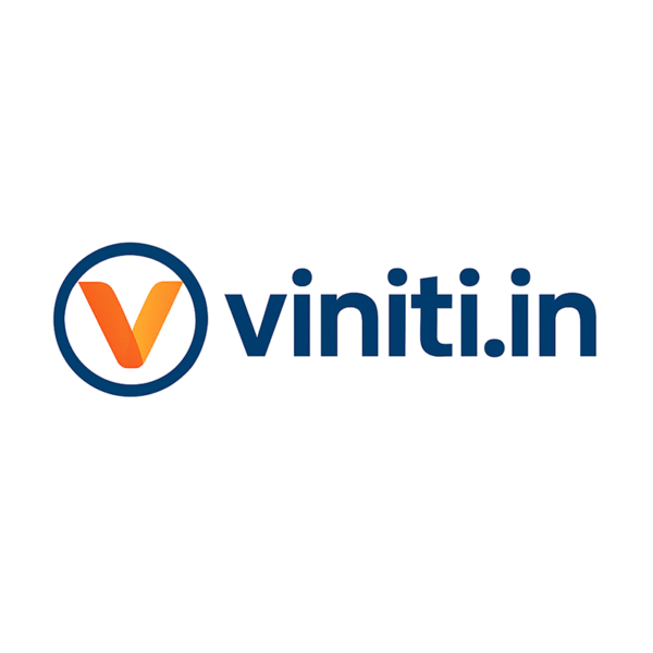 Viniti.in