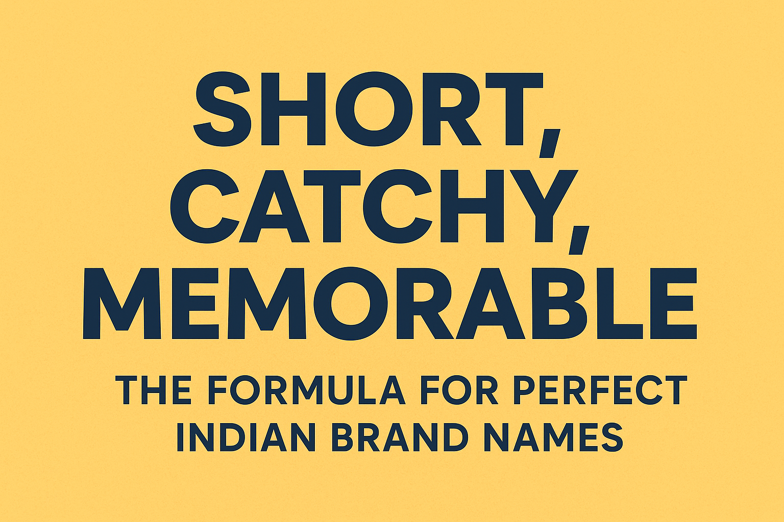 brandshala.in indian brand names