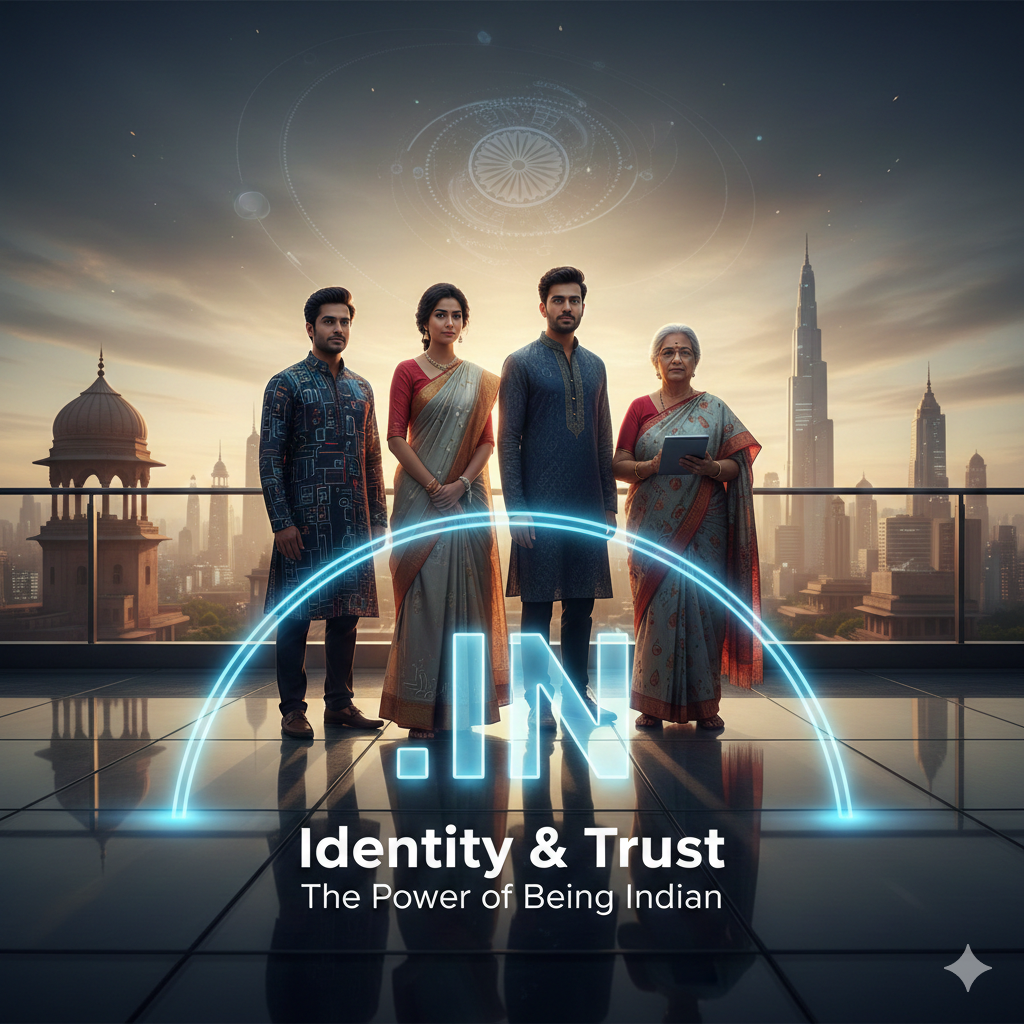 brandshala.in indian brand names