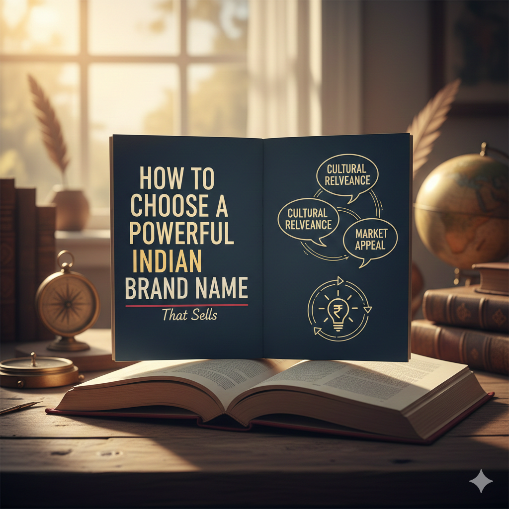 brandshala.in indian brand names