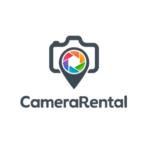 camerarental