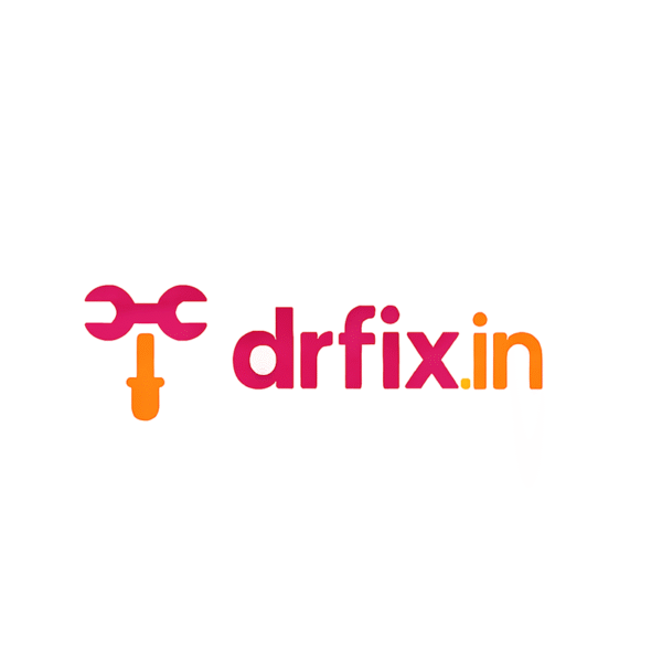 DrFix.in