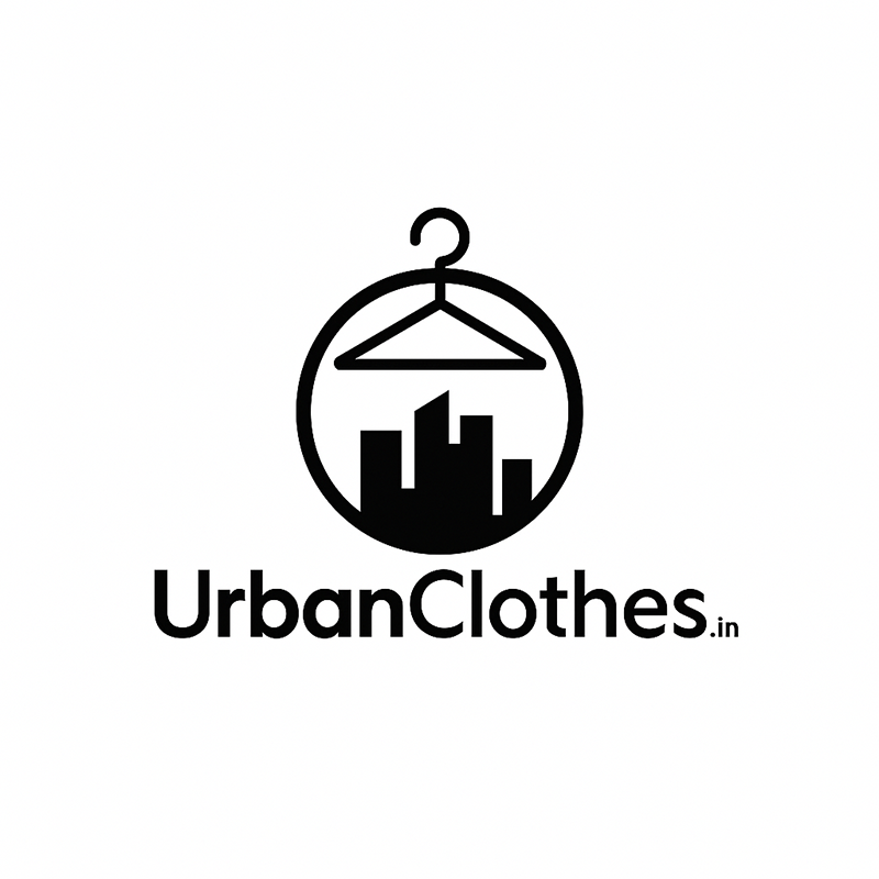 urbanclothes.in