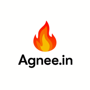 agnee.in