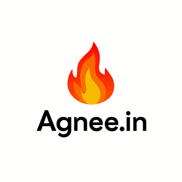 Agnee.in