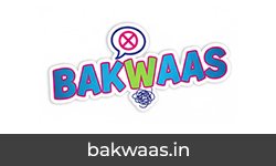 bakwaas