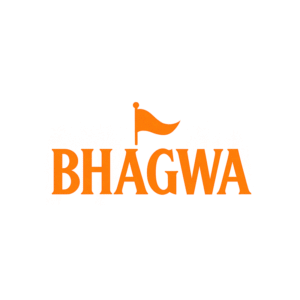 bhagwa.in