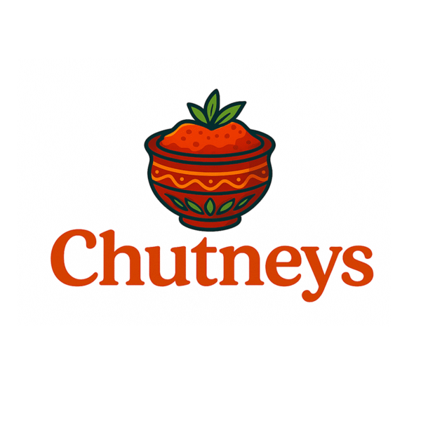 Chutneys.in
