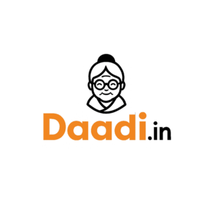 daadi