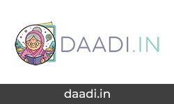 daadi