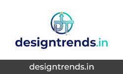 designtrends