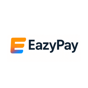 eazypay