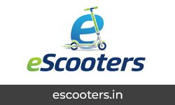 escooters