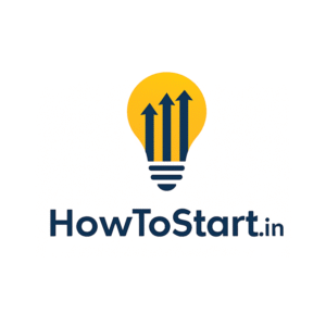 howtostart1