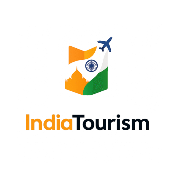 IndiaTourism.co.in