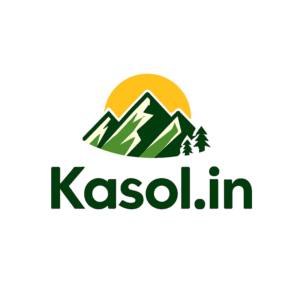 kasol.in
