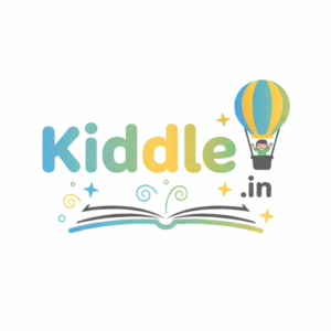 kiddle