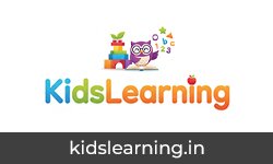 kidslearning
