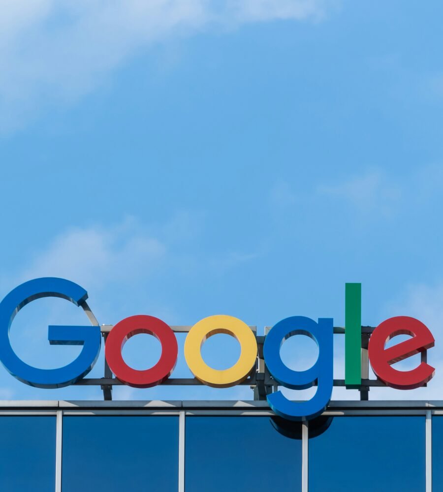 brandshala.in indian brand names