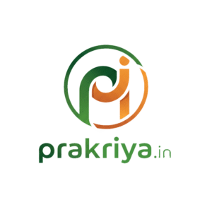 prakriya