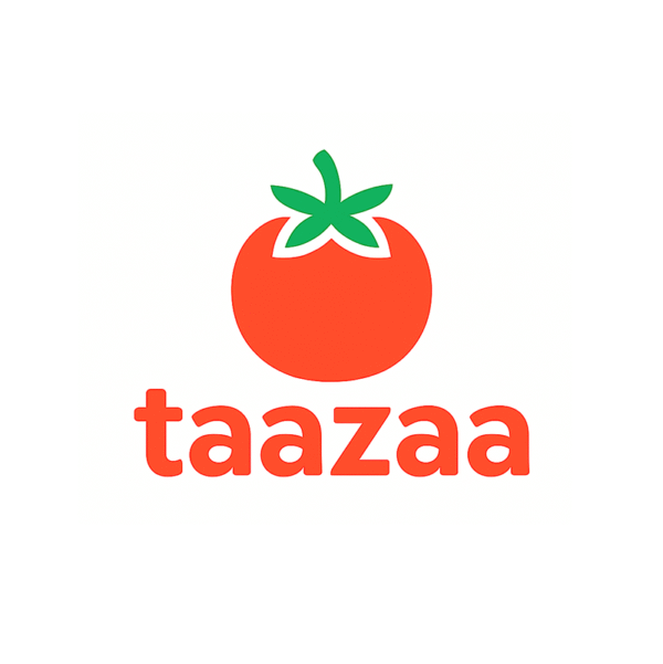 Taazaa.in