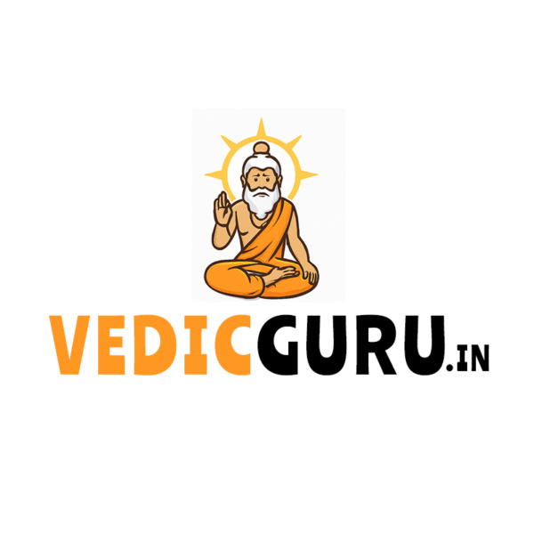 VedicGuru.in