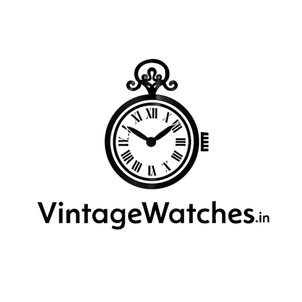 VintageWatches.in