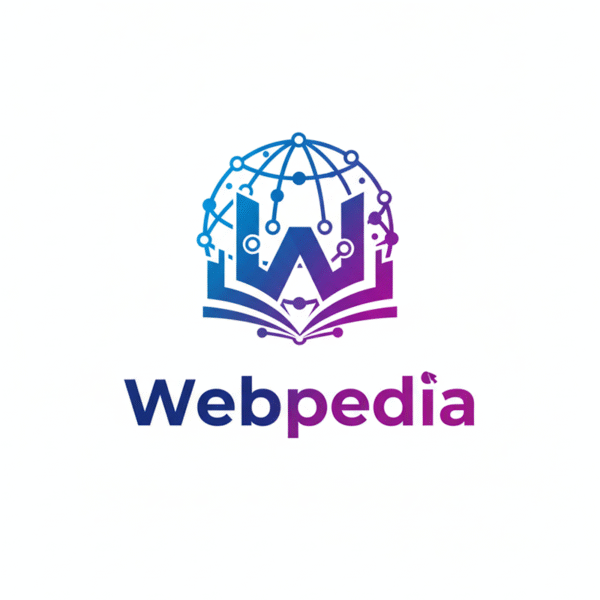 WebPedia.in
