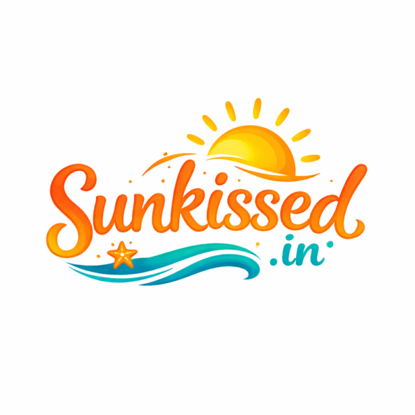 SunKissed.in