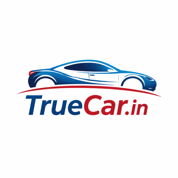 TrueCar.in