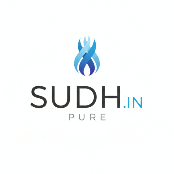 Sudh.in
