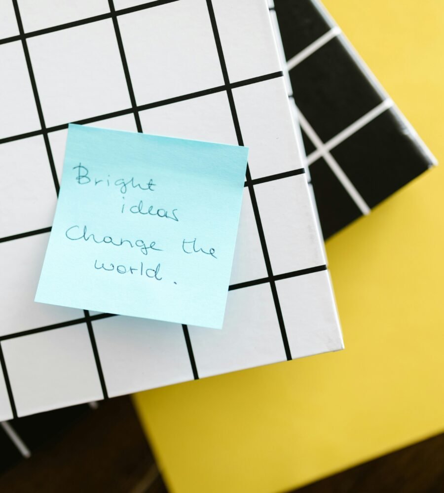 Indian Business Name Ideas