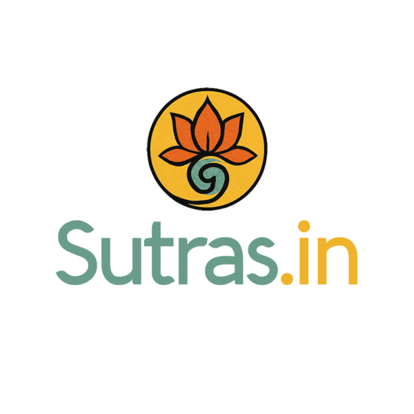 Sutras.in
