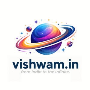 vishwam