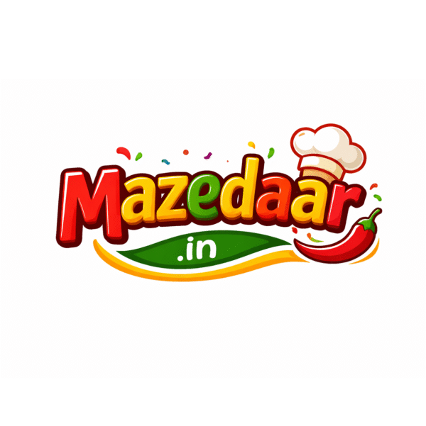 Mazedaar.in