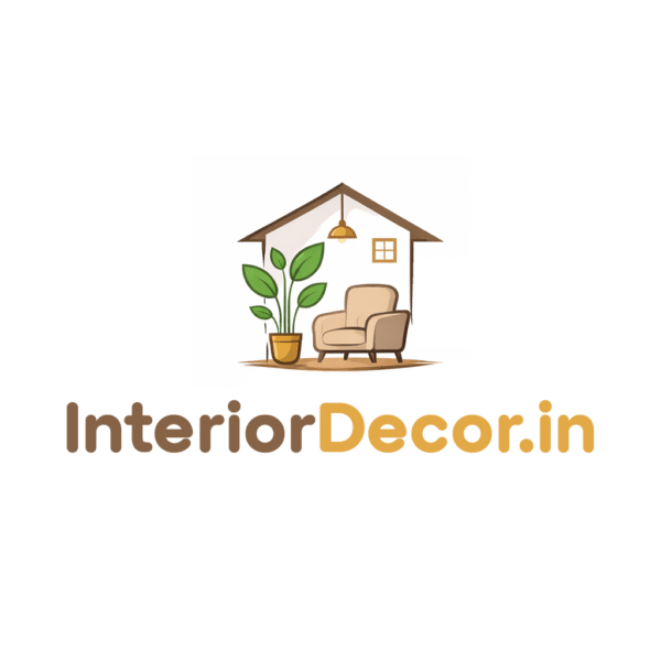 InteriorDecor.in