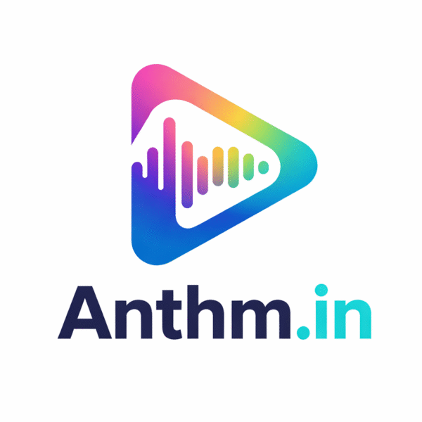 Anthm.in