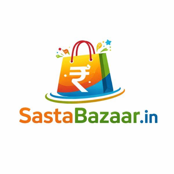 SastaBazaar.in