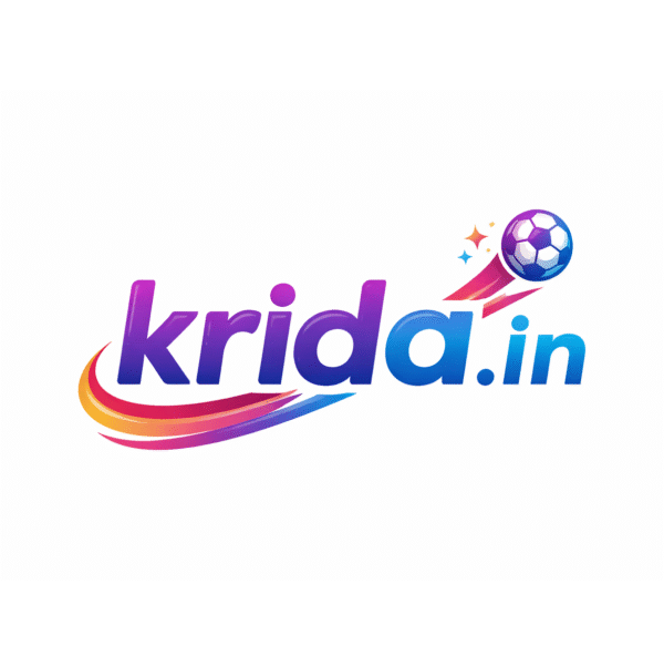 Krida.in