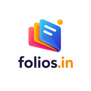 folios - brandshala.in