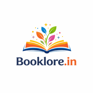 booklore - brandshala.in