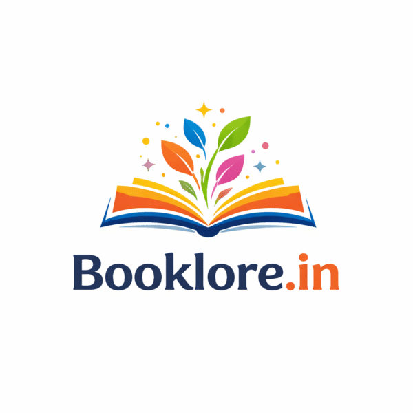 Booklore.in
