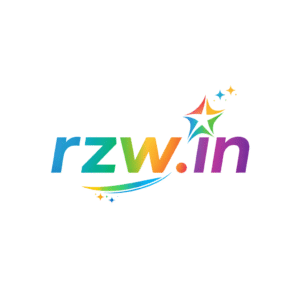 rzw.in 3 letter .in domains