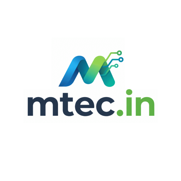 Mtec.in