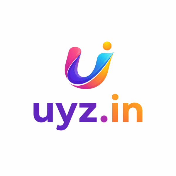 UYZ.in