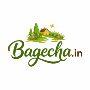 bagecha - brandshala.in